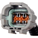 748-524 Dorman Window Regulator Front Driver Left Side New With Motor Lh Hand. Fixed Price $255.86.