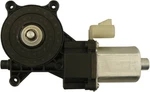 Aci 382333 Power Window Lift Motor For 04-15 Select Hummer Chevrolet Gmc Saturn. Fixed Price $29.98.