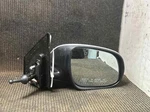 Fits 2010-11 Kia Rio Right Door Mirror OEM:876201G602. Fixed Price $74.25.