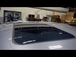 Complete Sun Roof Assembly New Style Lug Fits 19-23 Dodge 1500 Pickup 1678836. Fixed Price $409.99.
