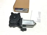 Power Window Motor Front Right Aci/maxair 386948 For Chrysler, Dodge Fast Shipp. Fixed Price $83.12.