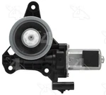 # 86901 Aci Power Window Motor. Fixed Price $70.00.