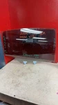 2004-2008 Nissan Maxima Passenger Right Rear Door Glass / Window. Fixed Price $142.11.