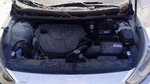 Passenger Right Quarter Glass Hatchback Fits 12-17 Accent 266492. Fixed Price $112.00.