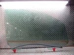 2008-2015 Nissan Armada/ Titan Right Passenger Front Door Window Glass. Fixed Price $101.21.
