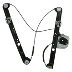 For Bmw X5 00-06 Vdo Front Passenger Side Power Window Regulator W/o Motor. Fixed Price $97.72.