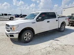 (local Pickup Only) Back Glass Fixed Privacy Tint Non-heated Fits 15-20 Ford F15. Fixed Price $179.90.