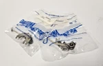 2 Pack Daytona 11J13 (JP15P) Ignition Points: Toyota Tercel, Chevy Luv, Subaru. Fixed Price $19.50.