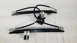 New Mopar 2004-2007 Chrysler Dodge Front Right Manual Window Regulator 4894528AA. Fixed Price $84.90.
