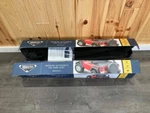Mastertop Jeep Gold Series Wrangler Jl Soft Window Storage Bag 2018-23. Fixed Price $75.00.