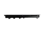 Genuine Mopar Rear Window Sunshade Left 6PU75TX7AD. Fixed Price $232.46.
