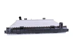 Mechanics Choice Radiator For 1996-1998 Land Rover Range (V8 4.0L). Fixed Price $171.45.