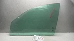 2000-2005 Buick Lesabre Left Front Door Glass/window. Fixed Price $76.32.