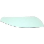 09-18 Dodge Ram Oem Mopar Rh Front Door Glass Regular Cab 55372324AB 181299. Fixed Price $179.00.