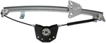 Window Regulator Dorman 752-738. Fixed Price $95.99.