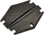 Dorman 45295 Window Guides. Fixed Price $13.37.