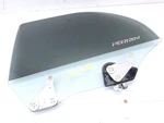 2002-2007 Subaru Impreza Wrx & Sti Sedan Driver Rear Door Window Glass Lh Oem. Fixed Price $86.92.