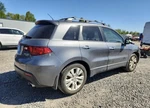 Passenger Right Quarter Glass Fits 07-12 Rdx 7529377. Fixed Price $174.99.