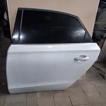 2011-2014 Audi A8 Quattro Window Channel 4H4839439E. Fixed Price $89.99.