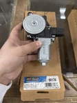 Aci 88176 Power Window Motor. Fixed Price $60.00.