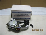 Power Window Motor Parts Master 47-1377 Reman. Fixed Price $24.99.