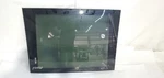 2017 2018 2019 2020 Mercedes S550 Oem Center Sliding Roof Glass. Fixed Price $750.00.