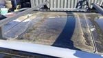 Roof Glass Rear Fits 18-24 Equinox 660685. Fixed Price $299.99.