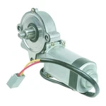 Power Motor-window Lift Motor(motor Only) Wai WMO1261LR. Fixed Price $75.48.