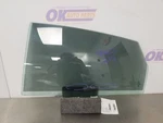 22 Honda Accord Turbo 1.5L At Lx Door Glass Driver Left Rear Oem See Images. Fixed Price $95.00.