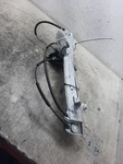 2013-2019 Ford Escape Rh Front Window Regulator Oem Unit Id CJ5Z7823200C. Fixed Price $95.99.