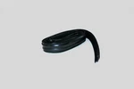 Fairchild Industries G1003 Complete Glass Run Window Channel. Fixed Price $46.83.
