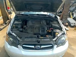 Roof Glass Sedan Fits 05-09 Legacy 44678. Fixed Price $262.39.