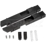 Dorman 924-5129 Bus Window Latch Kit For Select 05-18 Ic Corporation Models. Fixed Price $36.42.