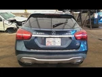 (local Pickup Only) Passenger Rear Door Vent Glass 156 Type Fits 15-20 Mercedes. Fixed Price $114.90.