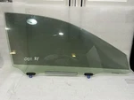 2016-2018 Lexus ES350 Front Passenger Right Door Glass Window 68101-06320. Fixed Price $150.00.