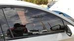 2015-17 Chrysler 200 Passenger Right Front Side Window Door Glass Oem 68104918AA. Fixed Price $124.69.