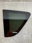 2017 Jeep Compass Left Side (driver) Quarter Glass. Fixed Price $74.00.