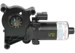 Power Window Motor Cardone 42-3016 Reman Fits 1999 Mercury Cougar. Fixed Price $39.95.