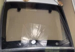 1990-1995 Nissan 300ZX Z32 2+2 Driver Left Side Top Roof Assembly. Fixed Price $199.99.