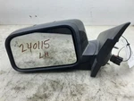 2011 Ford Edge Driver Side View Mirror Power Thru 01/23/11 Oem BT4Z17683EAPTM. Fixed Price $119.99.