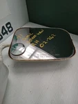 1991 Gmc Van 3500 Right Mirror. Fixed Price $45.99.