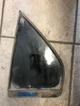 Driver Left Rear Door Vent Glass Fits 02-07 Lancer 338270. Fixed Price $55.00.
