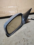 98-02 Lincoln Town Car Left Side Mirror Auto Dim Heat Memory E11 015474. Fixed Price $80.10.