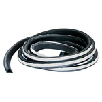 Ford E-150 Econoline Club Wagon 75-91 Fairchild Upper & Lower Door Seal. Fixed Price $66.40.
