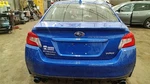 (local Pickup Only) Driver Left Front Door Glass Fits 15-17 Wrx 7046859. Fixed Price $104.40.
