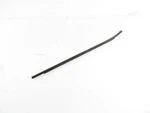 Genuine Mopar Front Door Belt Outer Weatherstrip Right 68363236AC. Fixed Price $108.38.