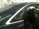 Passenger Quarter Glass With Laminated Opt VW8 Fits 11-18 Audi A8 104931241. Fixed Price $184.04.