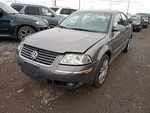 Passenger Right Rear Door Glass Sedan Fits 98-05 Passat 9063770. Fixed Price $113.02.