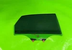 00-04 Avalon Passenger Right Rear Window Door Glass Oem 4210-23. Fixed Price $80.00.