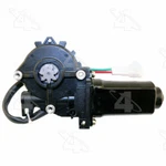 Aci 88387 Power Window Motor Front/rear-right. Fixed Price $59.97.